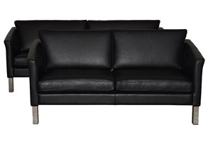 Panama 3+2½ pers. sofa CL900